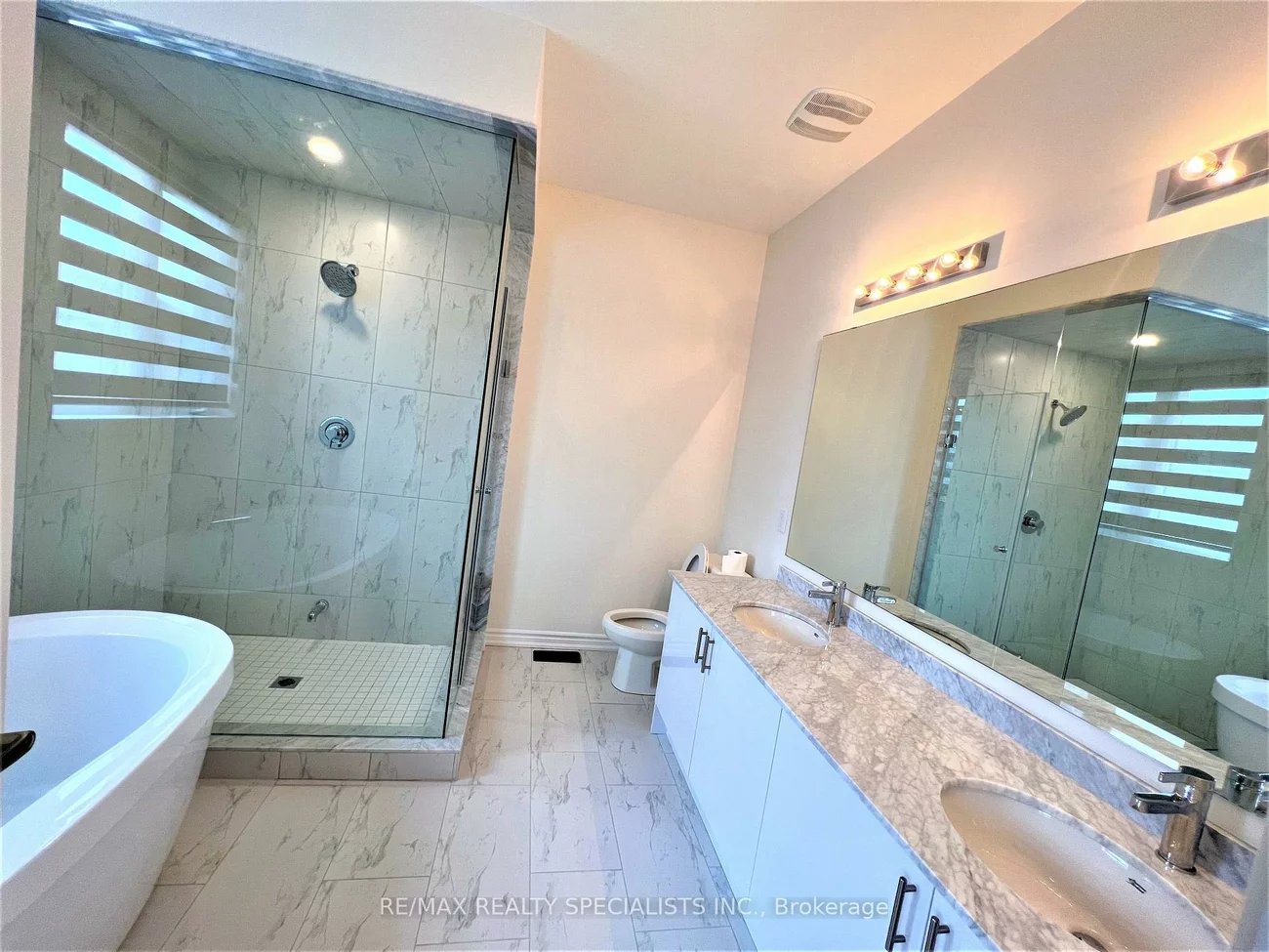 50, Minnock, Rural Caledon, Caledon