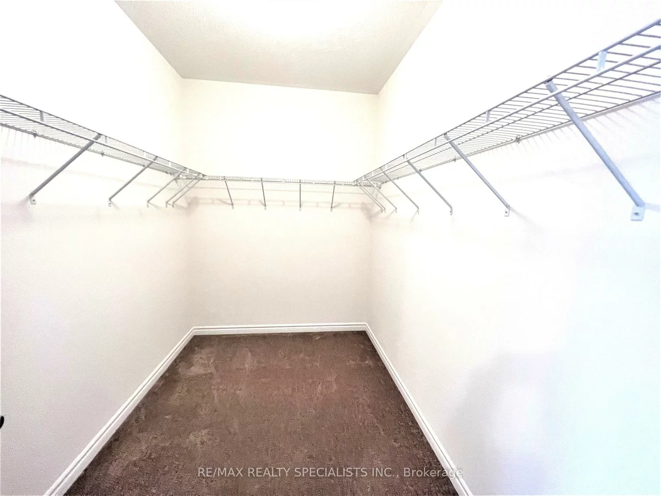 50, Minnock, Rural Caledon, Caledon