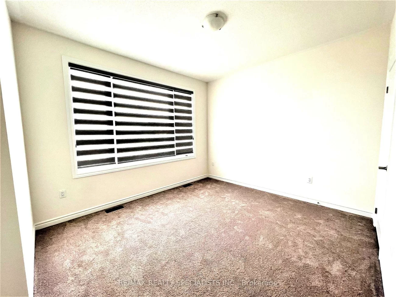 50, Minnock, Rural Caledon, Caledon