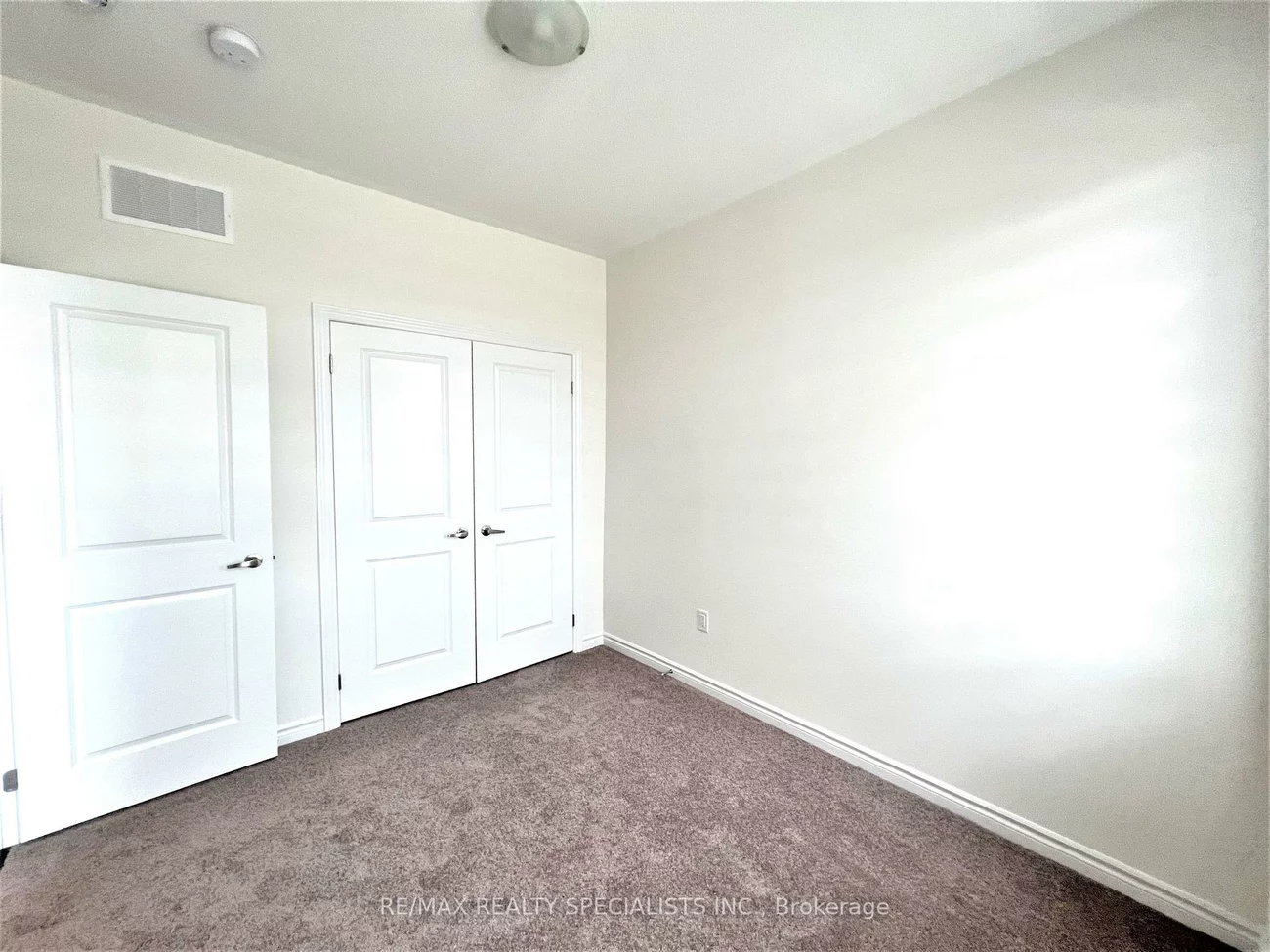 50, Minnock, Rural Caledon, Caledon