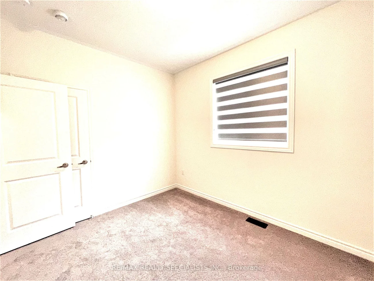 50, Minnock, Rural Caledon, Caledon