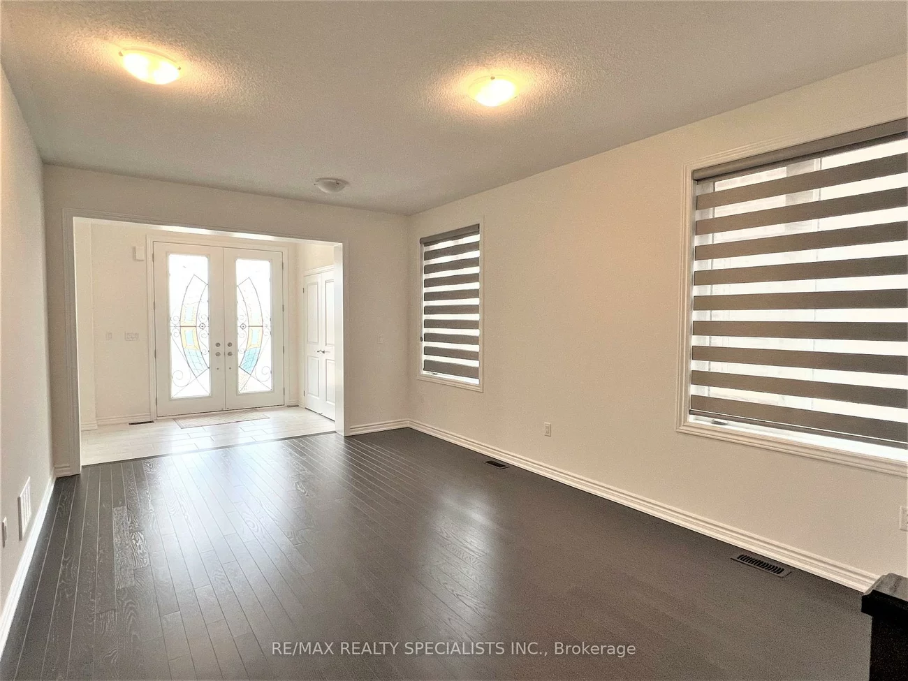 50, Minnock, Rural Caledon, Caledon