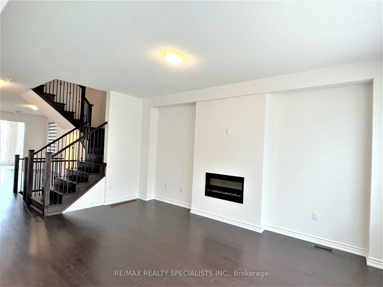 50, Minnock, Rural Caledon, Caledon