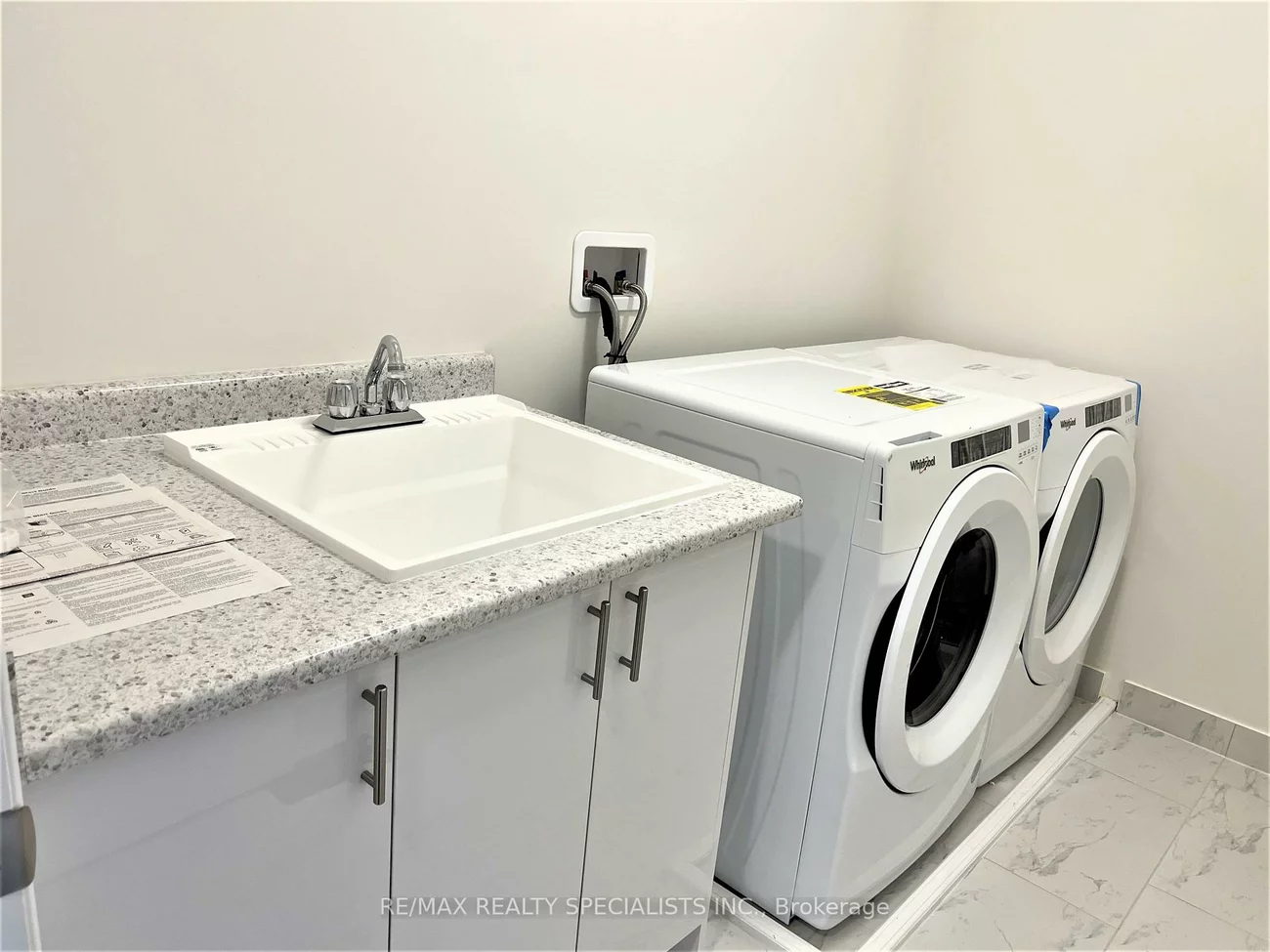 50, Minnock, Rural Caledon, Caledon