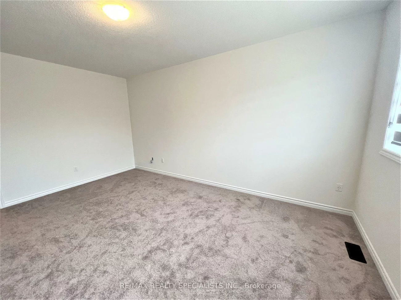 50, Minnock, Rural Caledon, Caledon