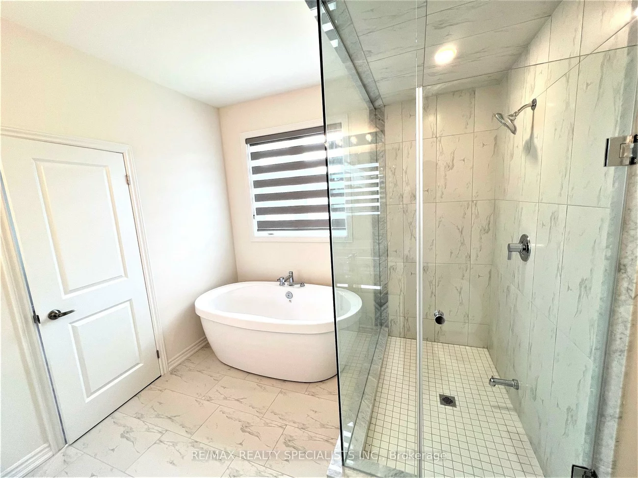 50, Minnock, Rural Caledon, Caledon