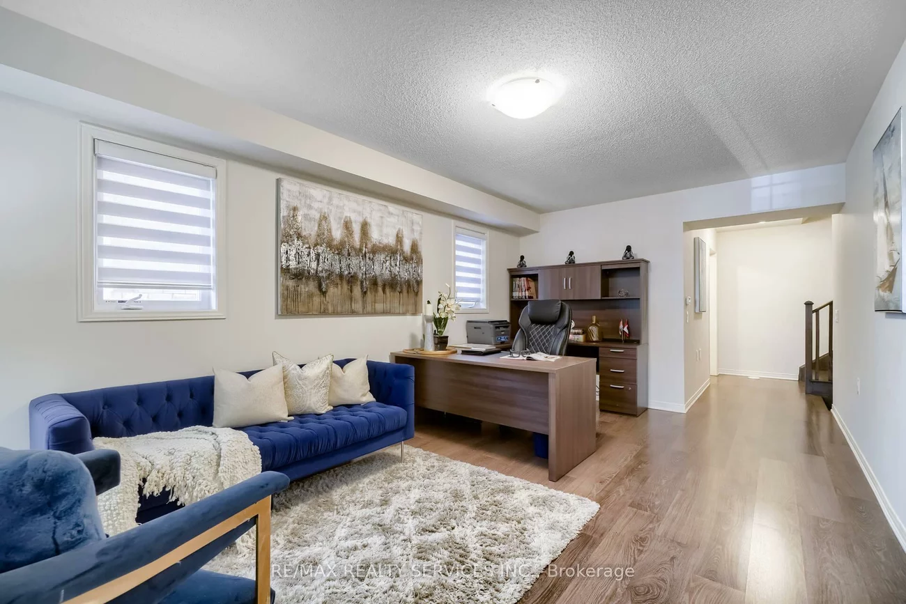 17, Lowes Hill, Rural Caledon, Caledon