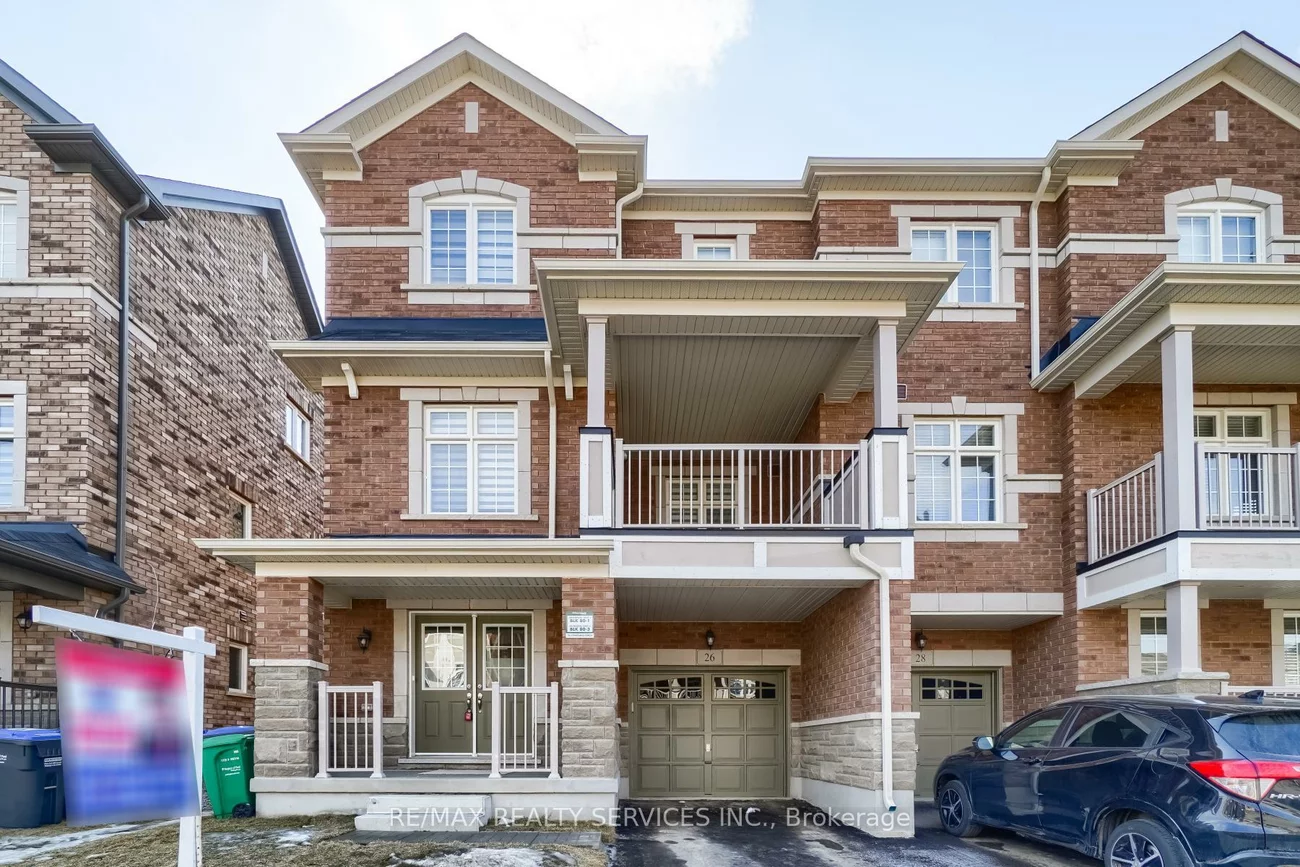 17, Lowes Hill, Rural Caledon, Caledon