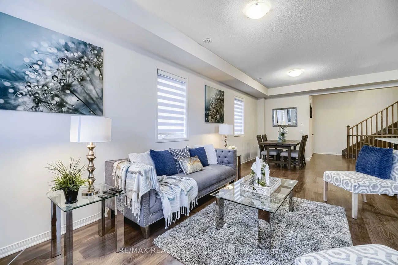 17, Lowes Hill, Rural Caledon, Caledon