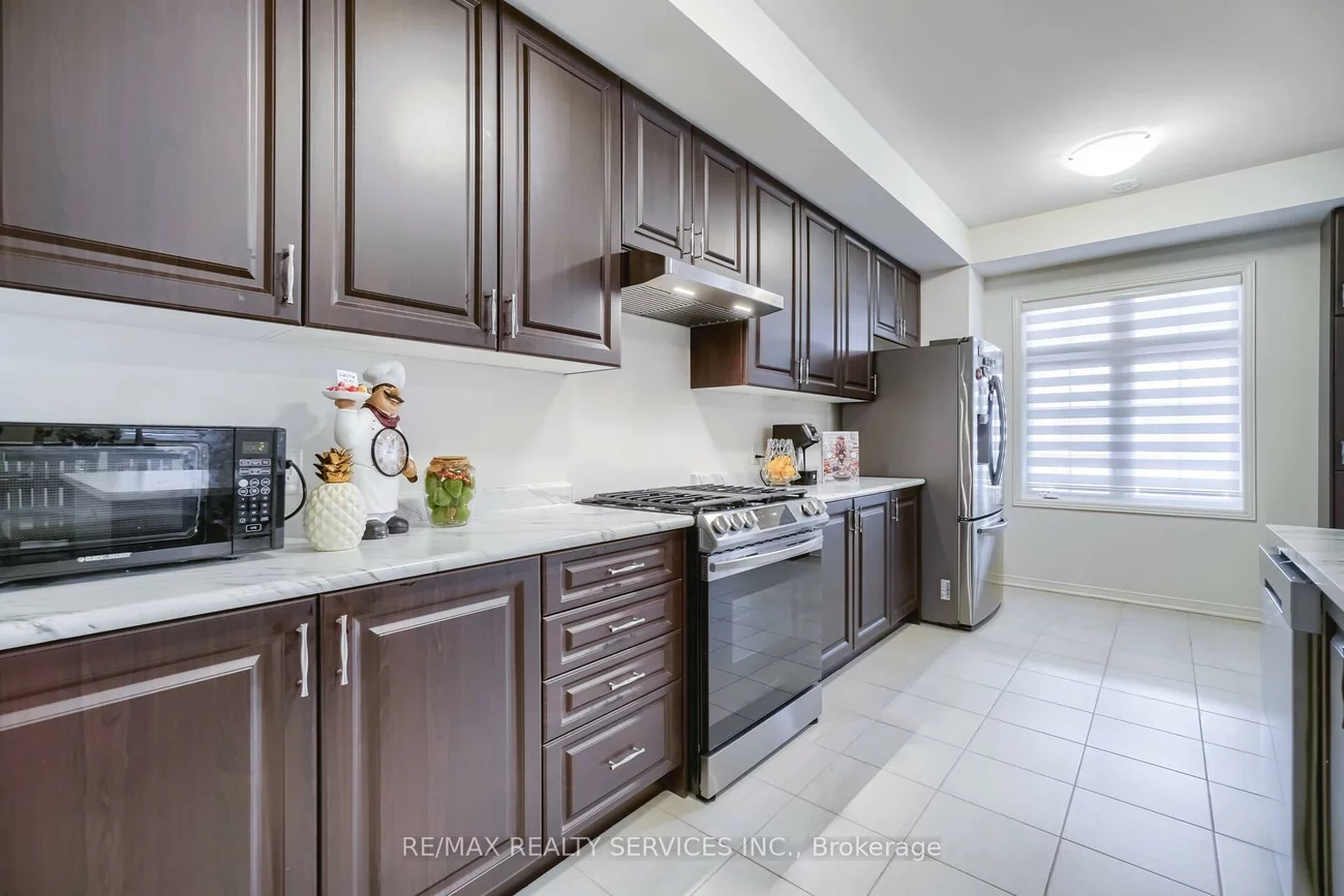 17, Lowes Hill, Rural Caledon, Caledon