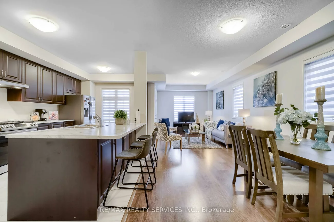 17, Lowes Hill, Rural Caledon, Caledon