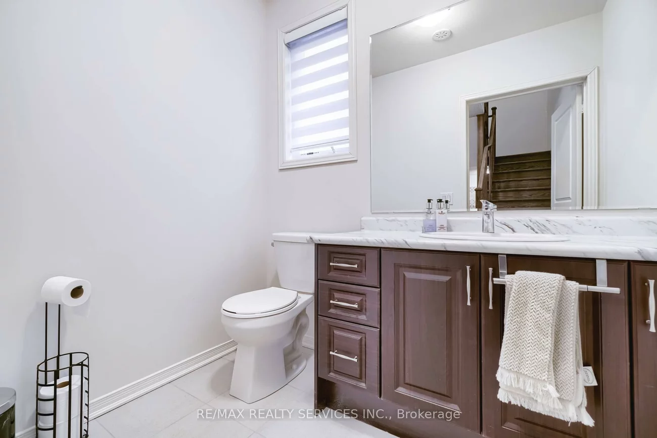 17, Lowes Hill, Rural Caledon, Caledon