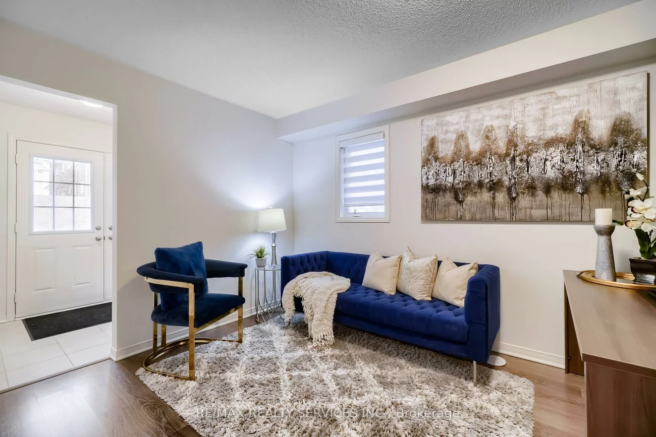 17, Lowes Hill, Rural Caledon, Caledon