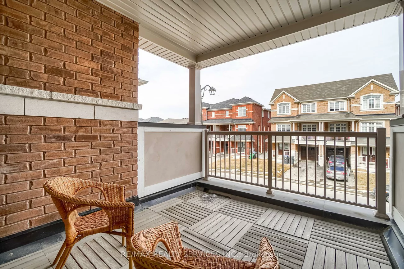 17, Lowes Hill, Rural Caledon, Caledon