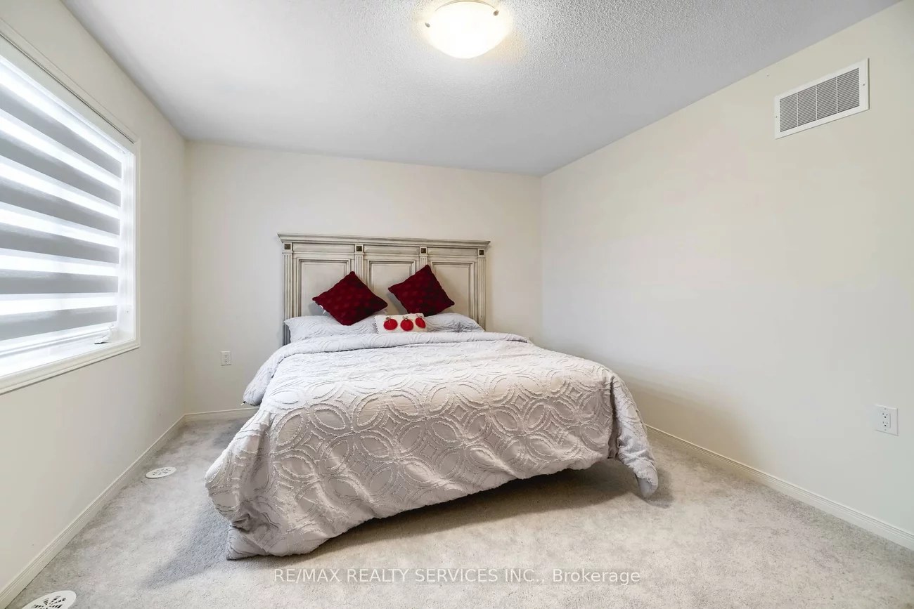 17, Lowes Hill, Rural Caledon, Caledon