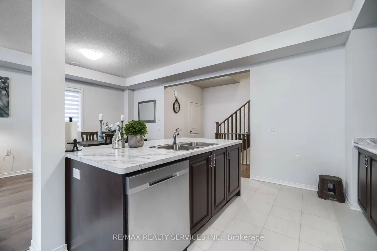 17, Lowes Hill, Rural Caledon, Caledon