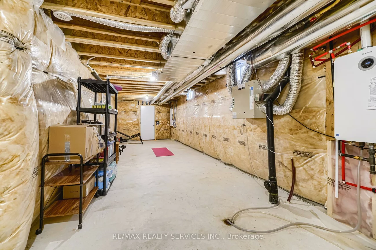 17, Lowes Hill, Rural Caledon, Caledon