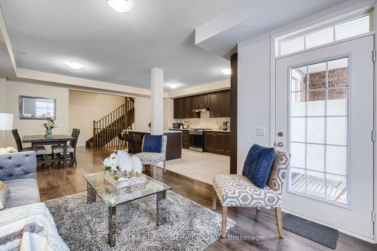 17, Lowes Hill, Rural Caledon, Caledon