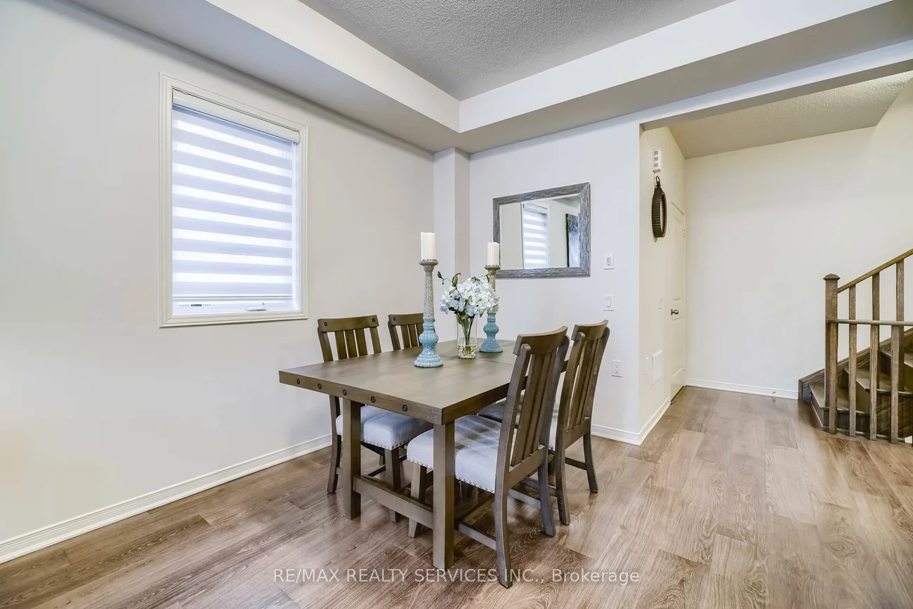 17, Lowes Hill, Rural Caledon, Caledon