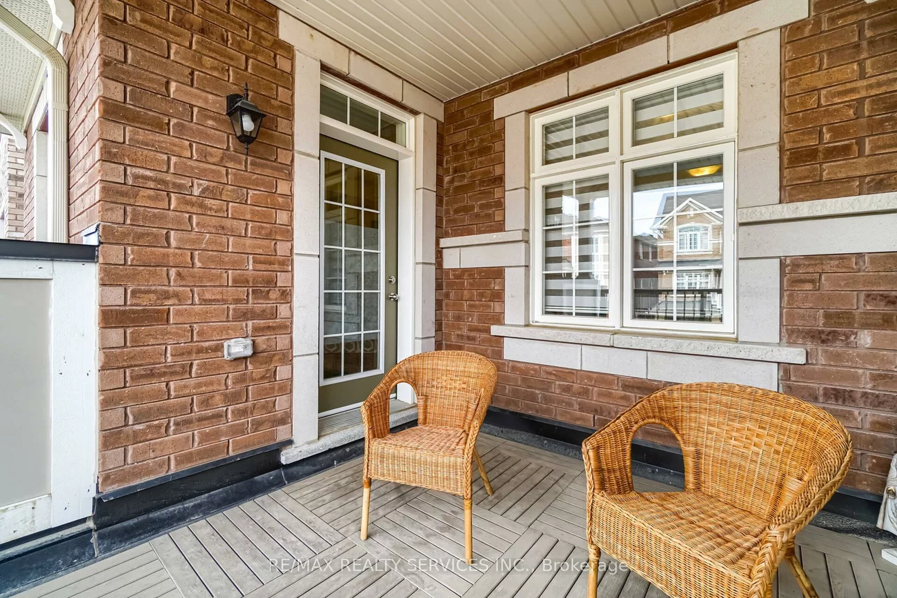 17, Lowes Hill, Rural Caledon, Caledon