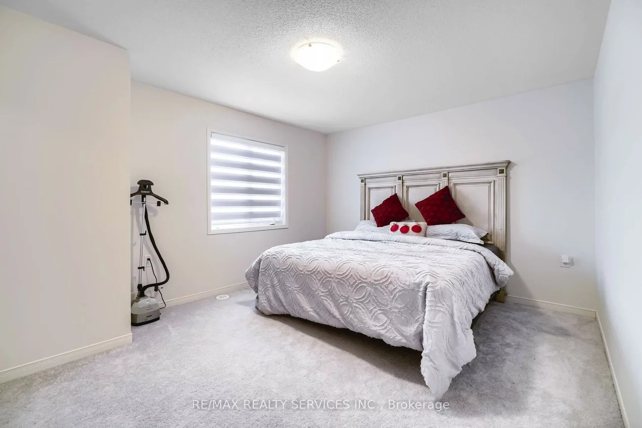 17, Lowes Hill, Rural Caledon, Caledon