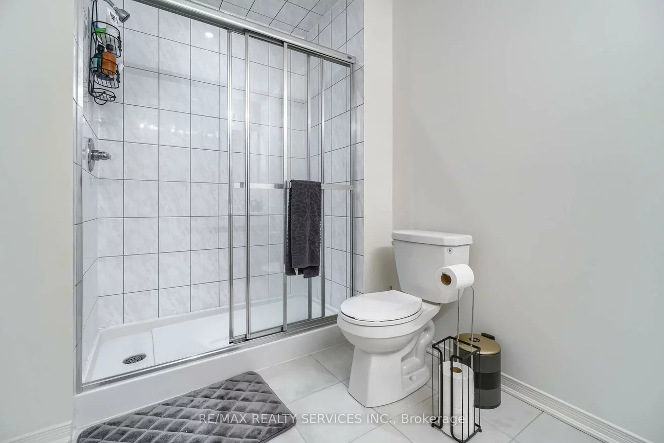 17, Lowes Hill, Rural Caledon, Caledon