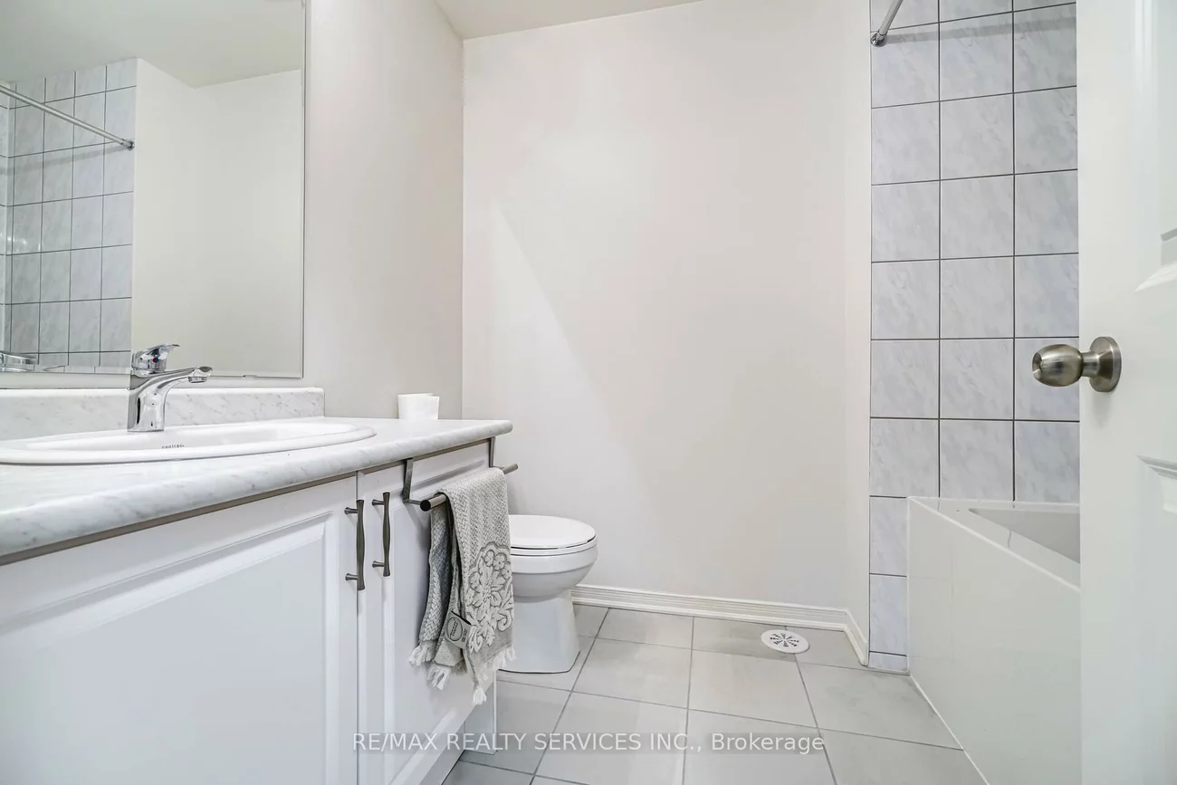 17, Lowes Hill, Rural Caledon, Caledon