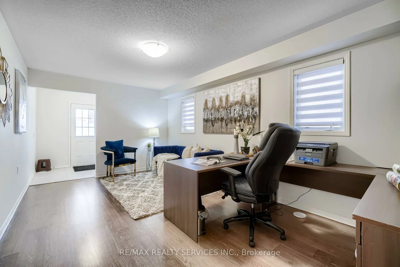 17, Lowes Hill, Rural Caledon, Caledon