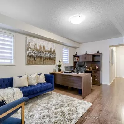 17, Lowes Hill, Rural Caledon, Caledon