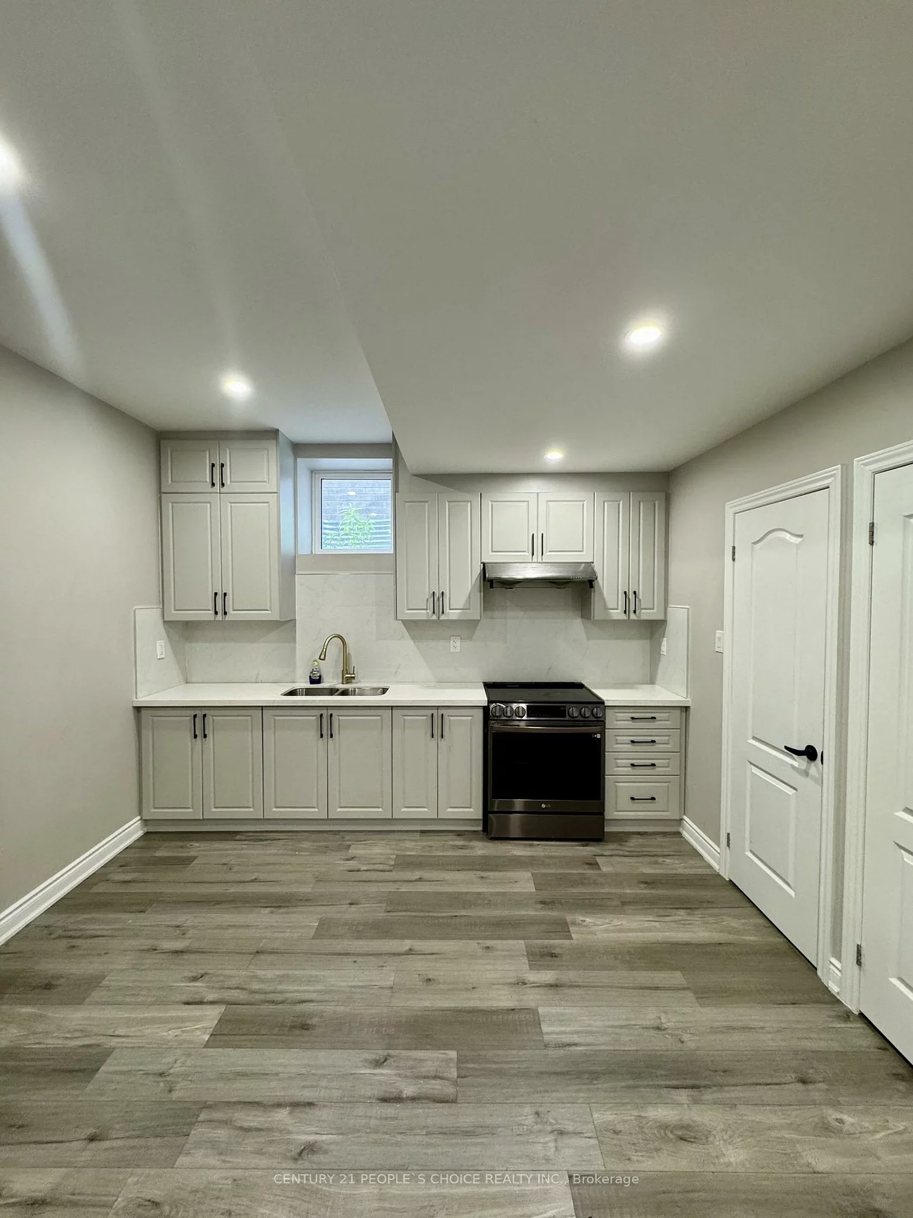 50, Arthur Griffin, Caledon East, Caledon