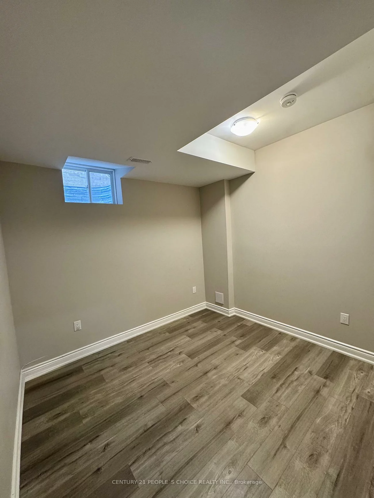 50, Arthur Griffin, Caledon East, Caledon