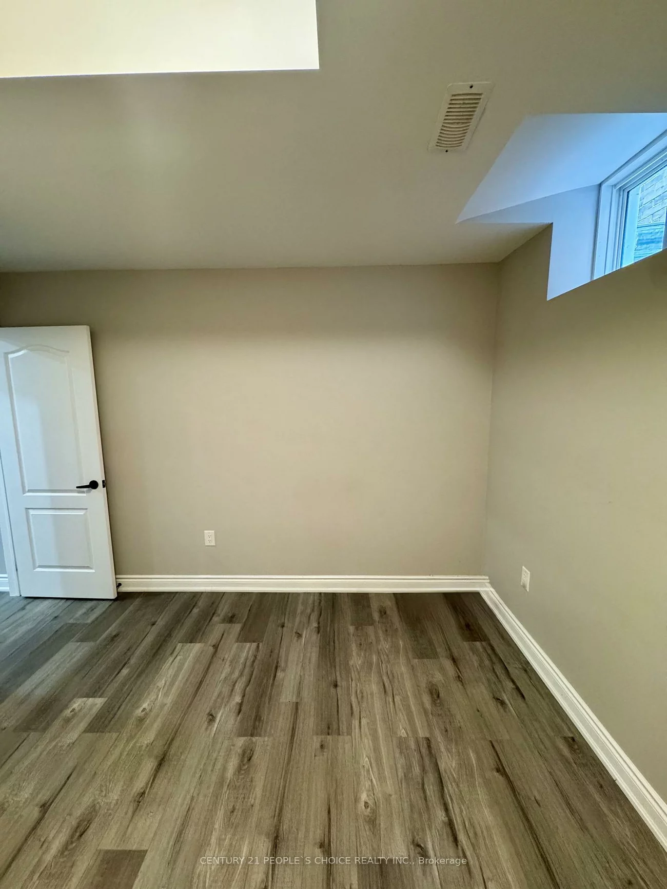 50, Arthur Griffin, Caledon East, Caledon