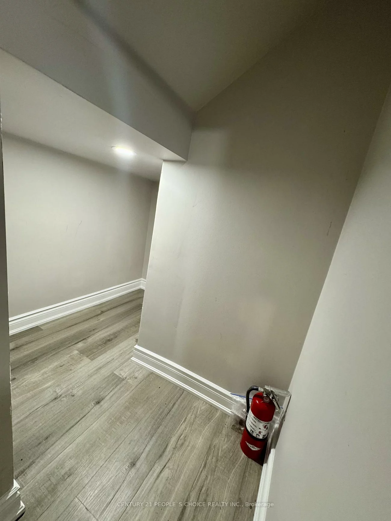 50, Arthur Griffin, Caledon East, Caledon