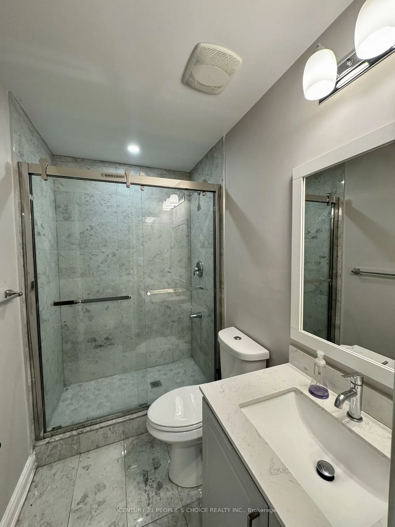 50, Arthur Griffin, Caledon East, Caledon