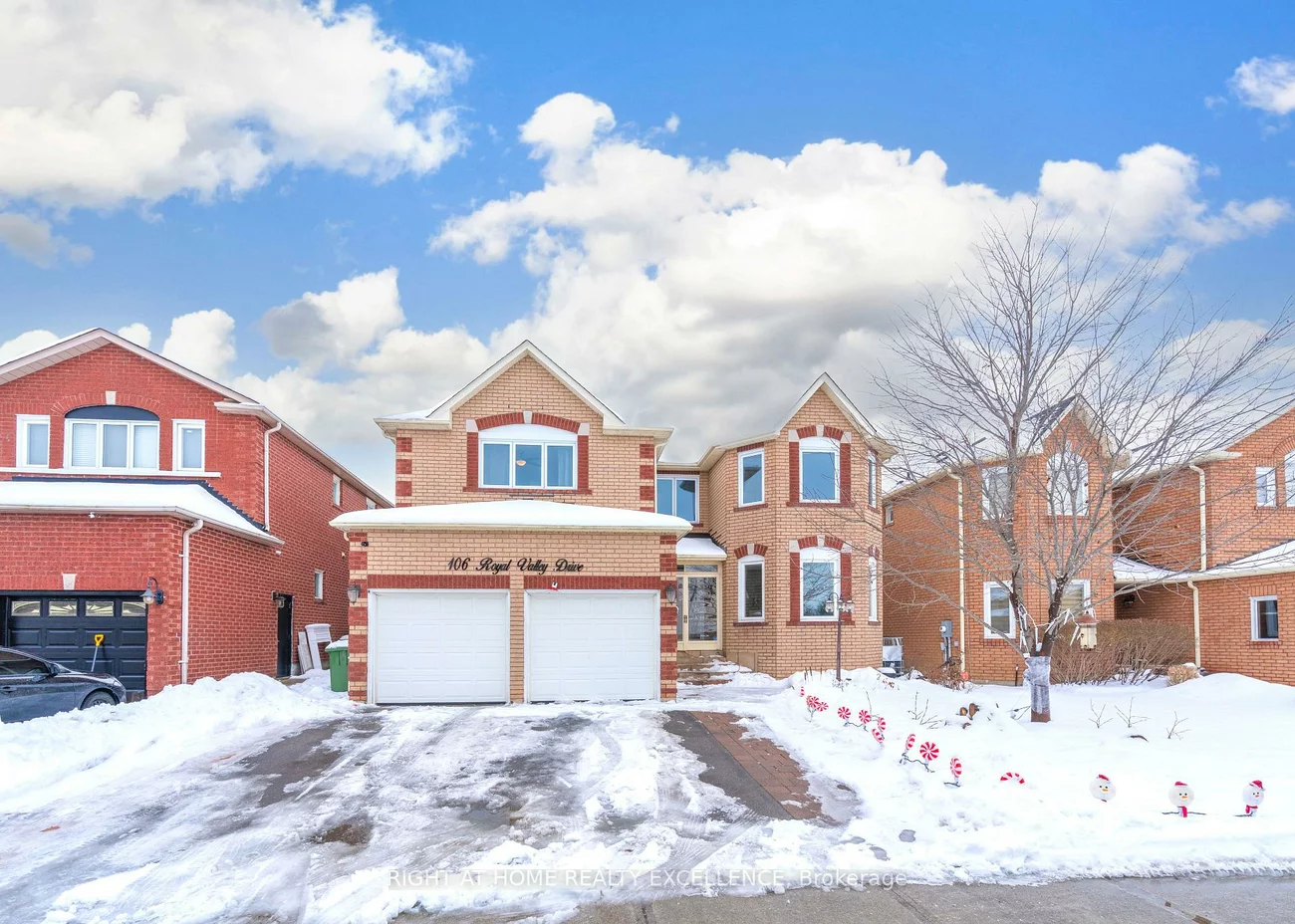 106, Royal Valley, Rural Caledon, Caledon