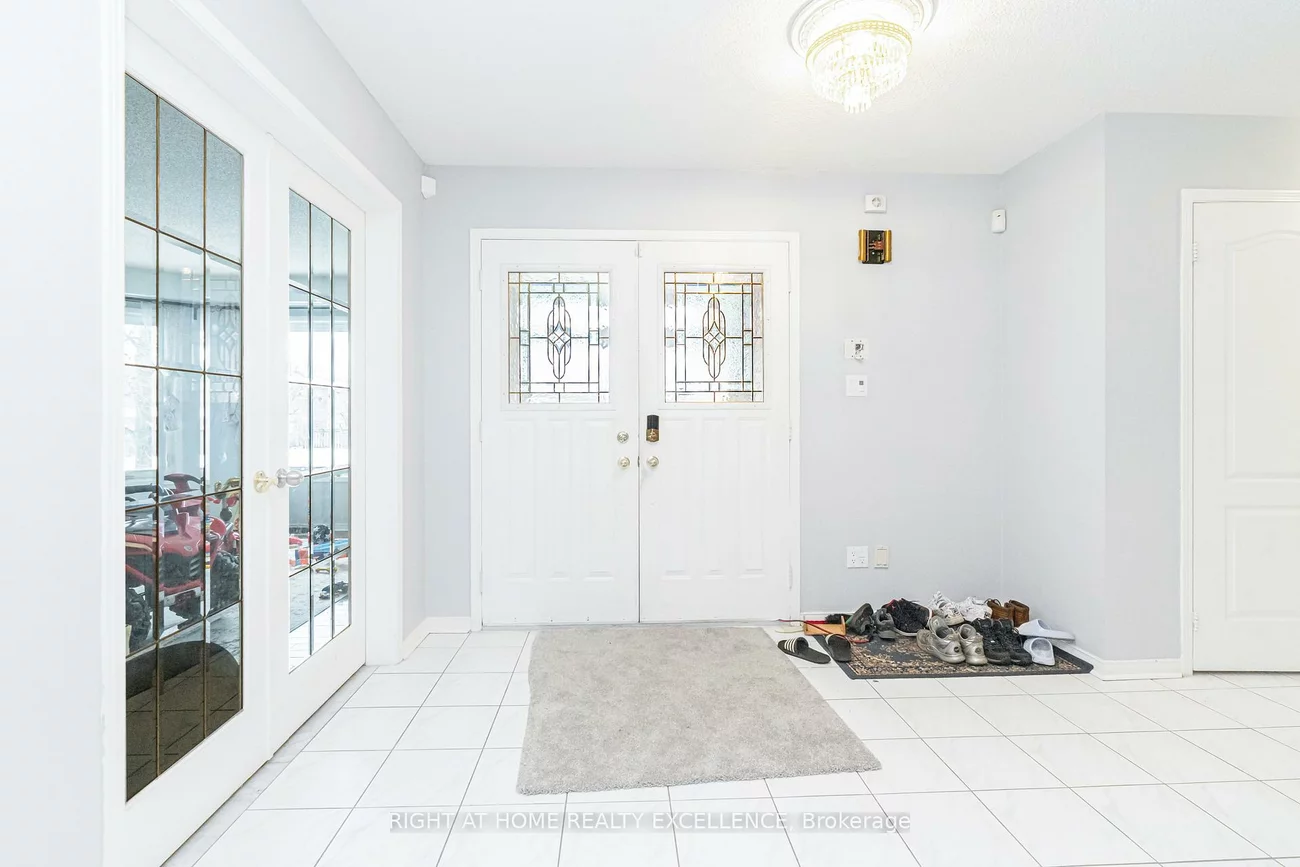 106, Royal Valley, Rural Caledon, Caledon