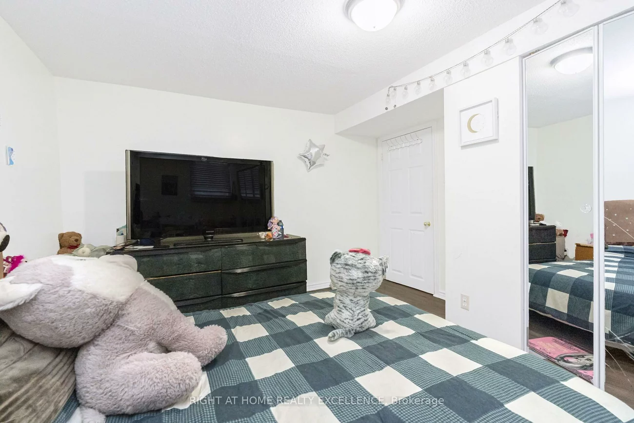 106, Royal Valley, Rural Caledon, Caledon