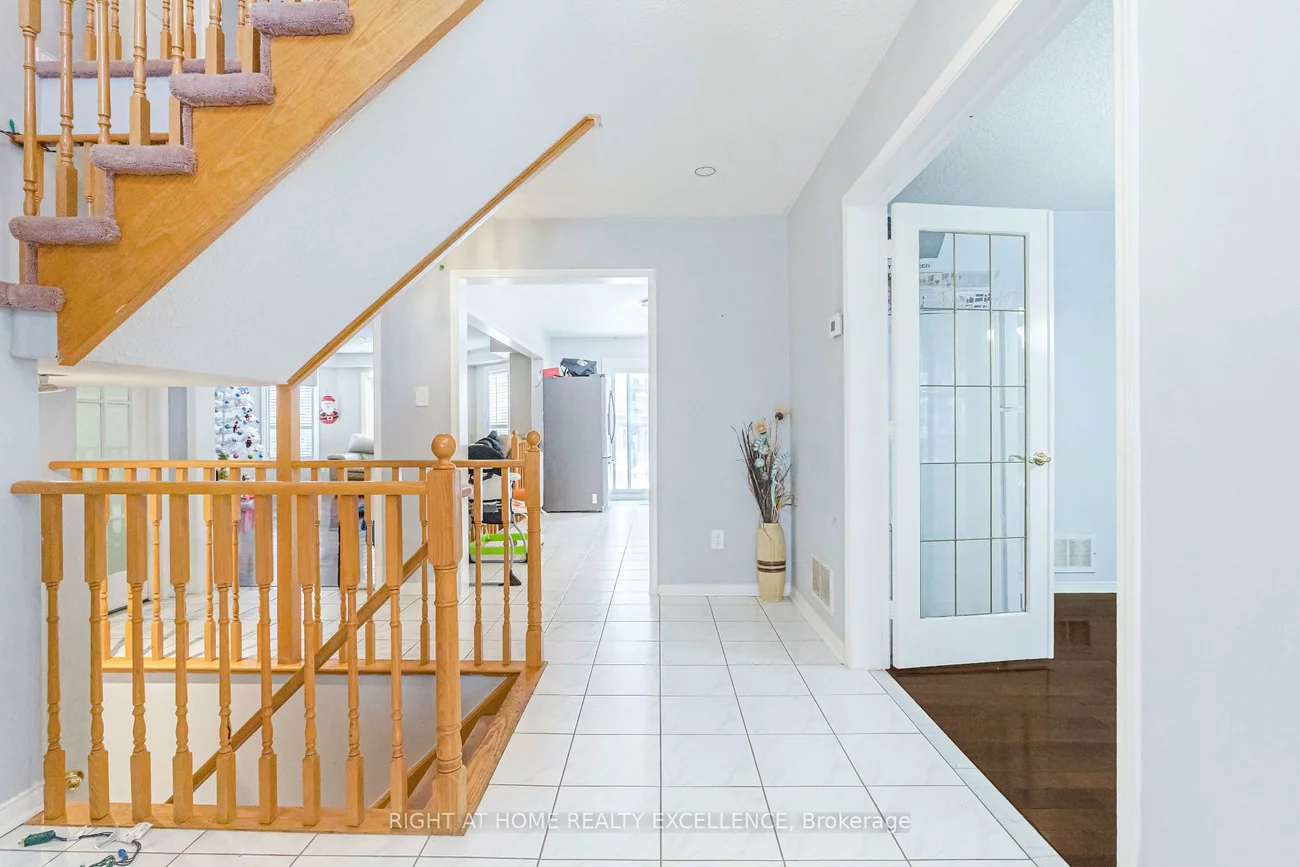 106, Royal Valley, Rural Caledon, Caledon