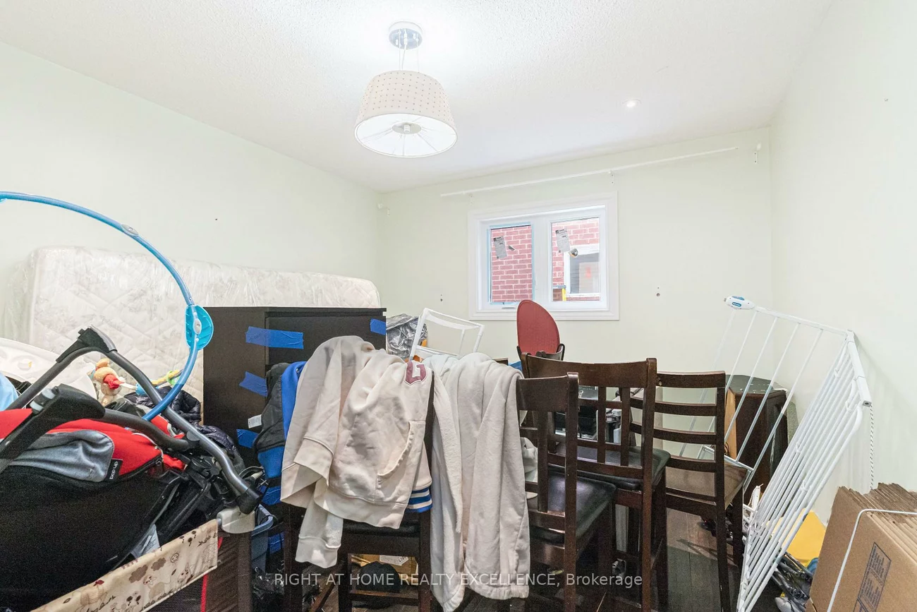 106, Royal Valley, Rural Caledon, Caledon