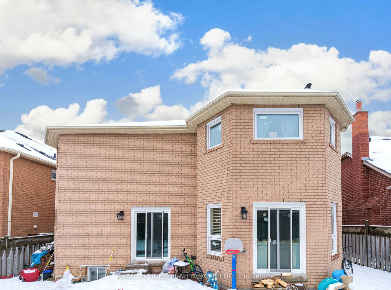 106, Royal Valley, Rural Caledon, Caledon