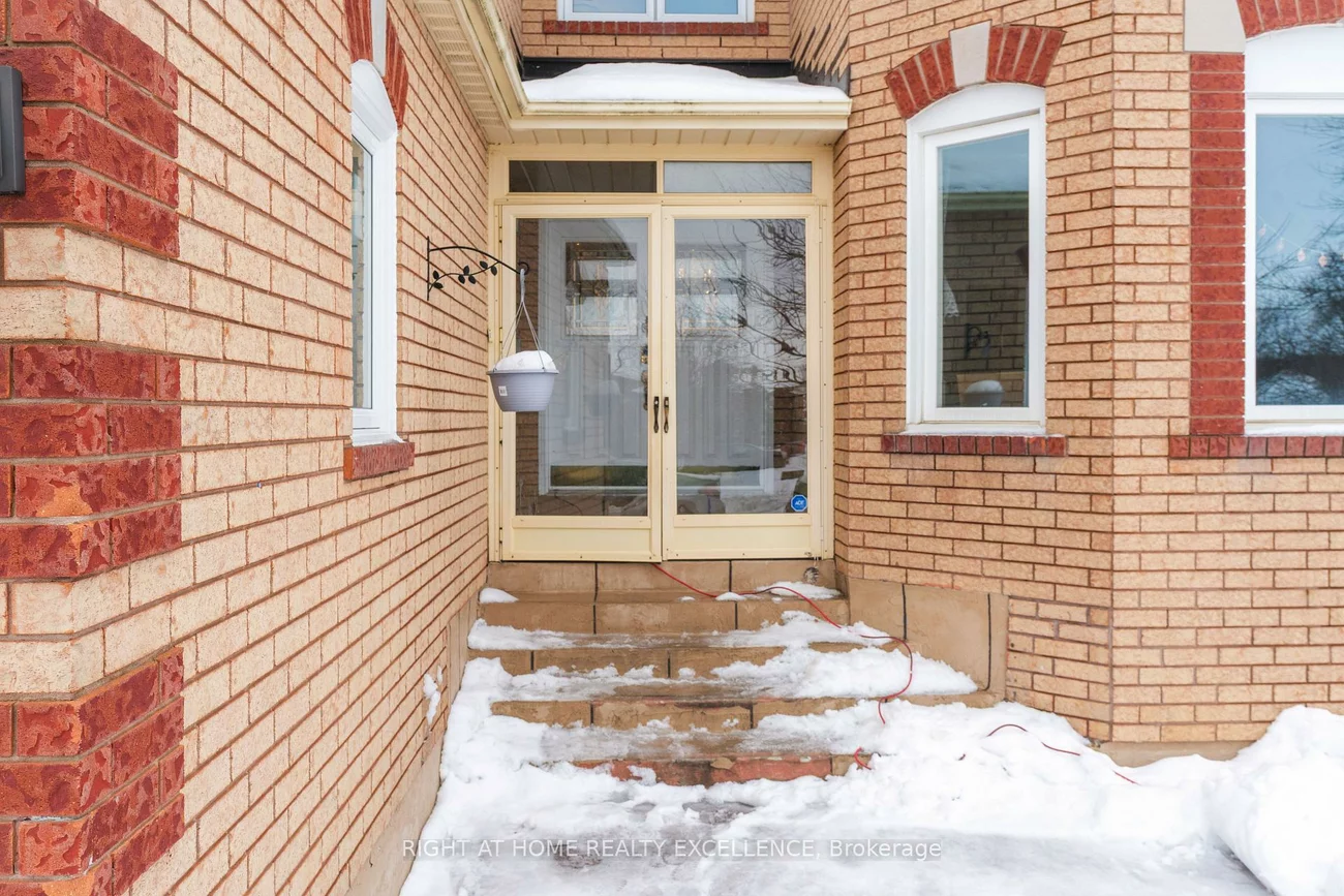 106, Royal Valley, Rural Caledon, Caledon