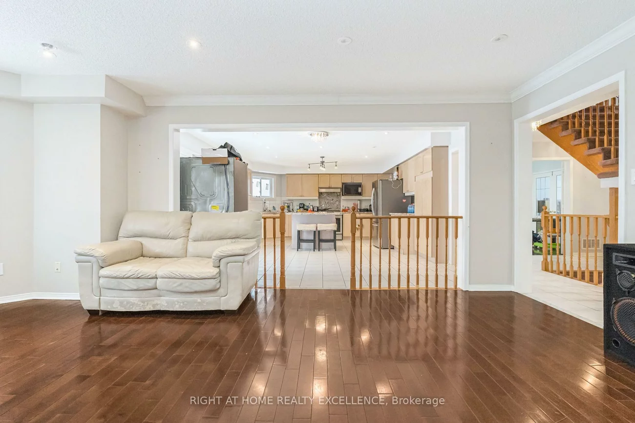 106, Royal Valley, Rural Caledon, Caledon