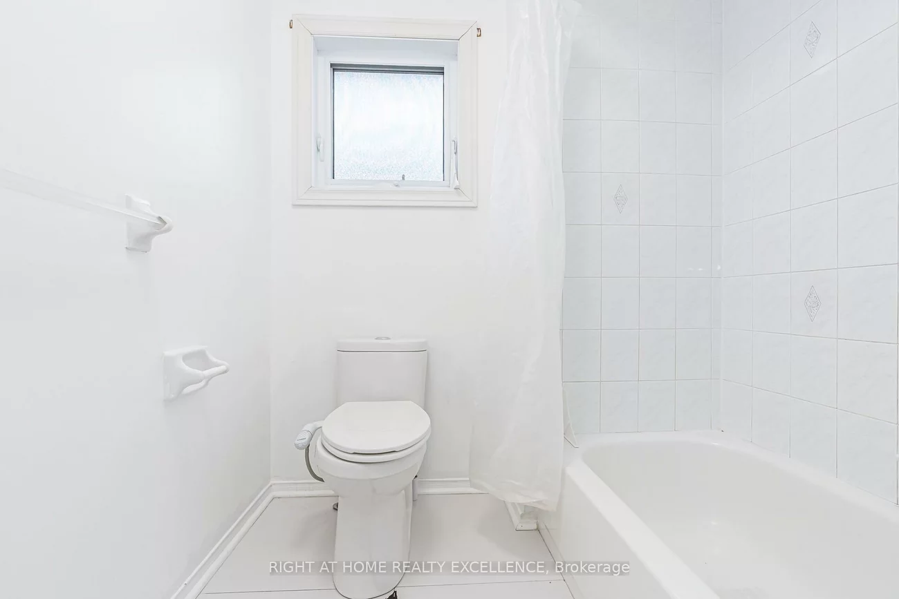 106, Royal Valley, Rural Caledon, Caledon