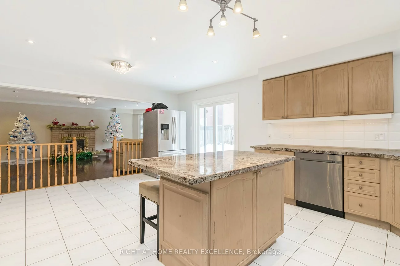 106, Royal Valley, Rural Caledon, Caledon