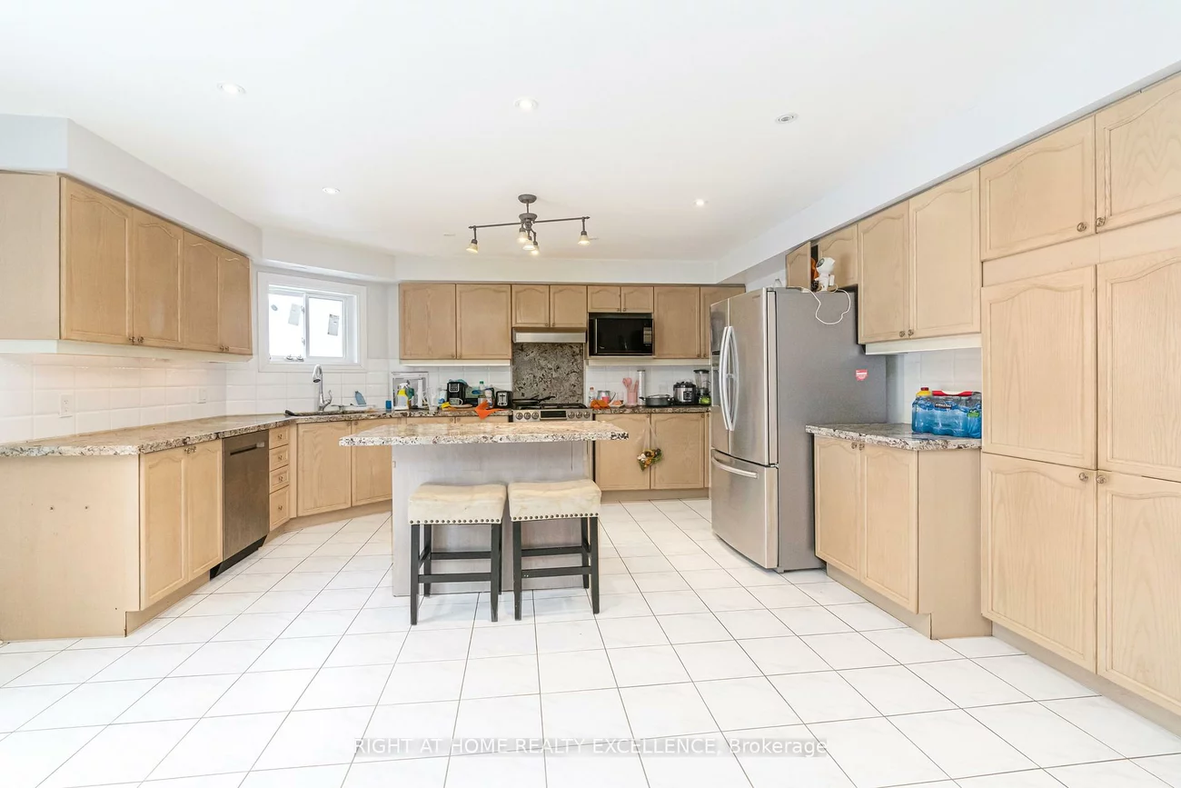 106, Royal Valley, Rural Caledon, Caledon