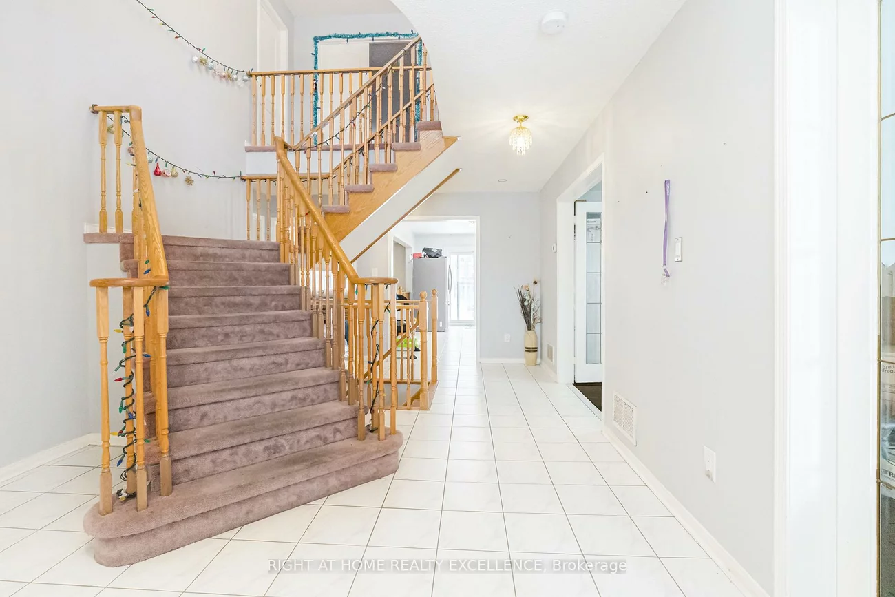 106, Royal Valley, Rural Caledon, Caledon