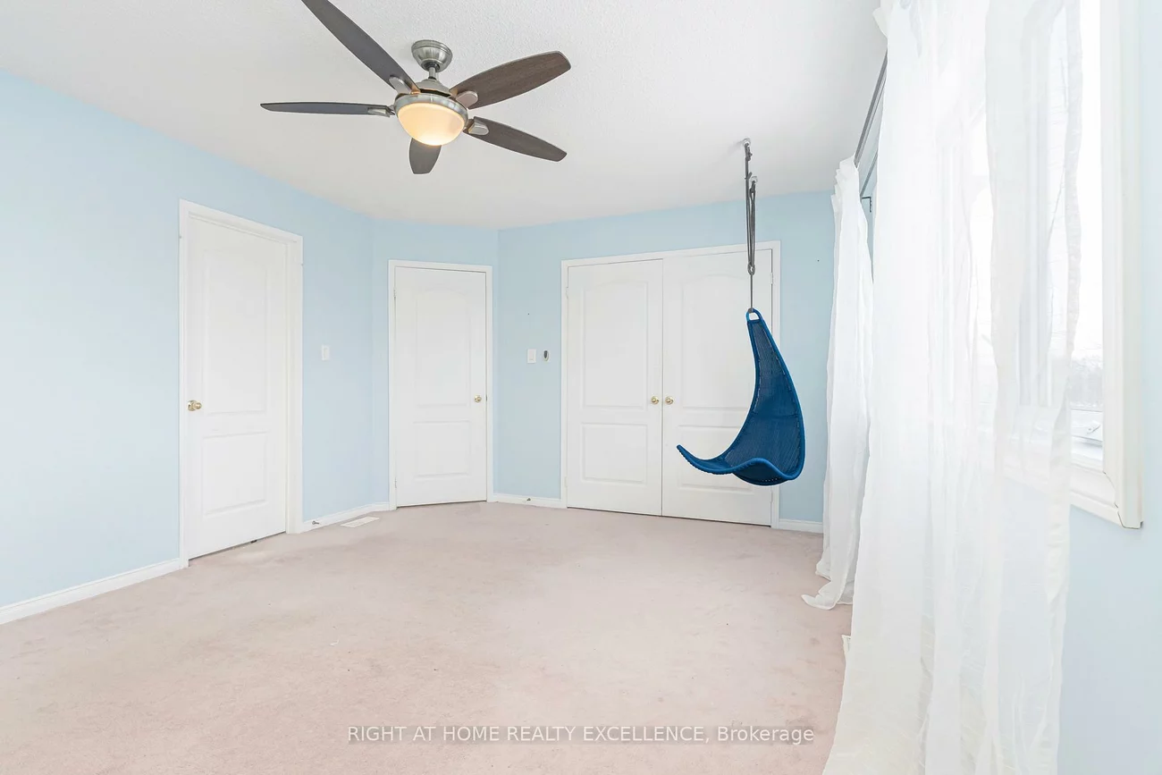 106, Royal Valley, Rural Caledon, Caledon