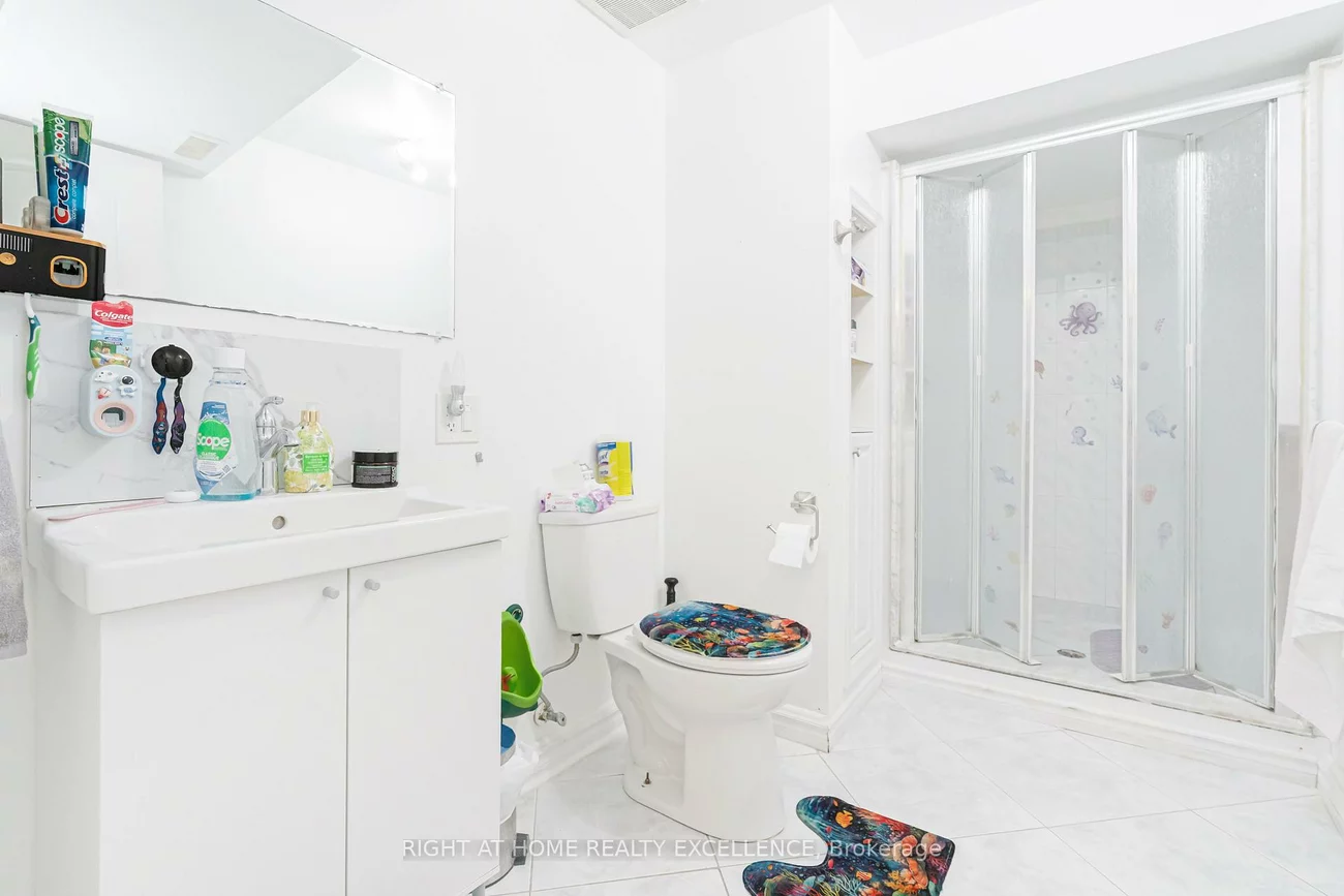 106, Royal Valley, Rural Caledon, Caledon