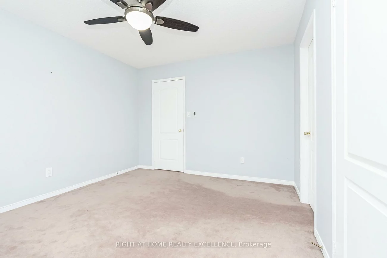 106, Royal Valley, Rural Caledon, Caledon