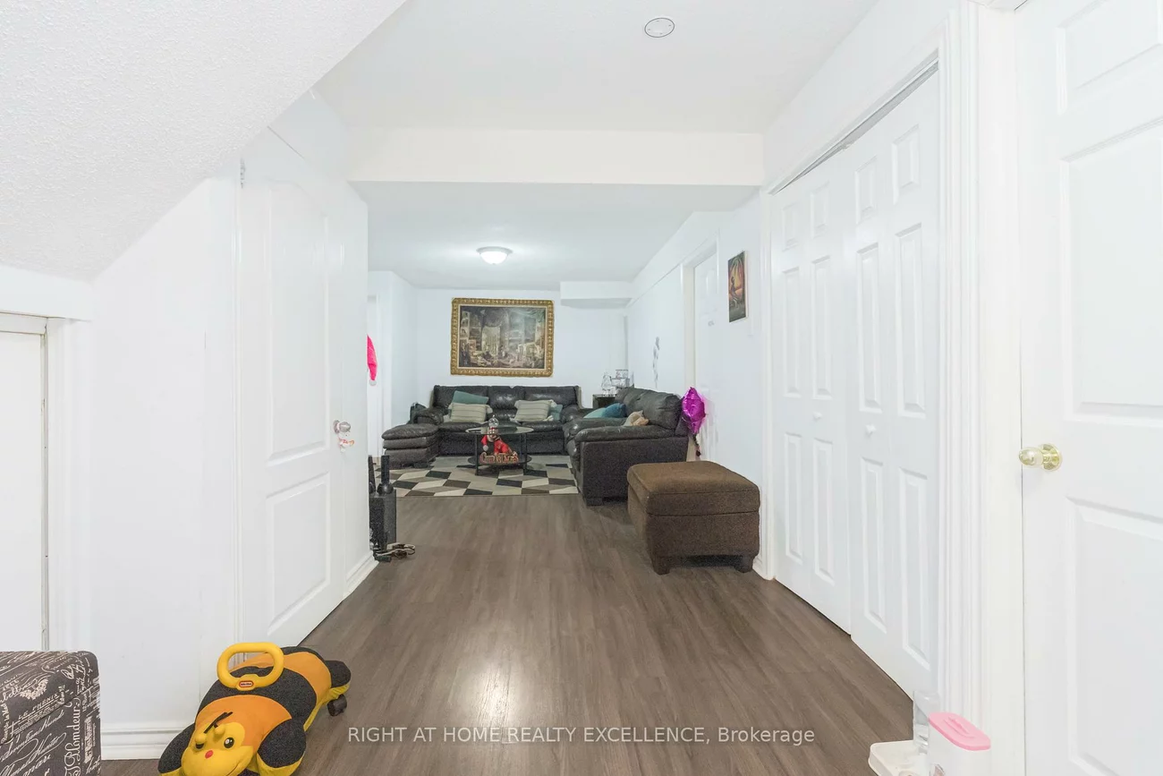 106, Royal Valley, Rural Caledon, Caledon